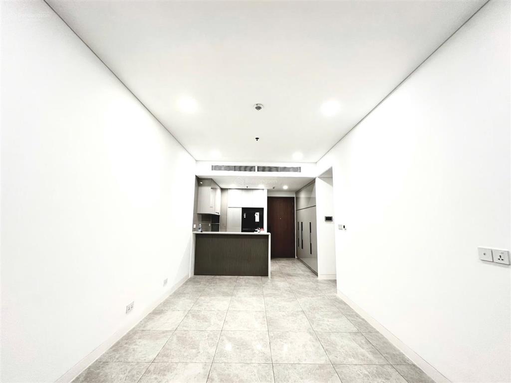 The river bán gấp căn 2pn giá cực tốt đầu tư chỉ 16,7tỷ  đã có sổ hồng