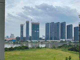 Bán gấp căn 1pn the galleria metropole thủ thiêm giá tốt thị trường