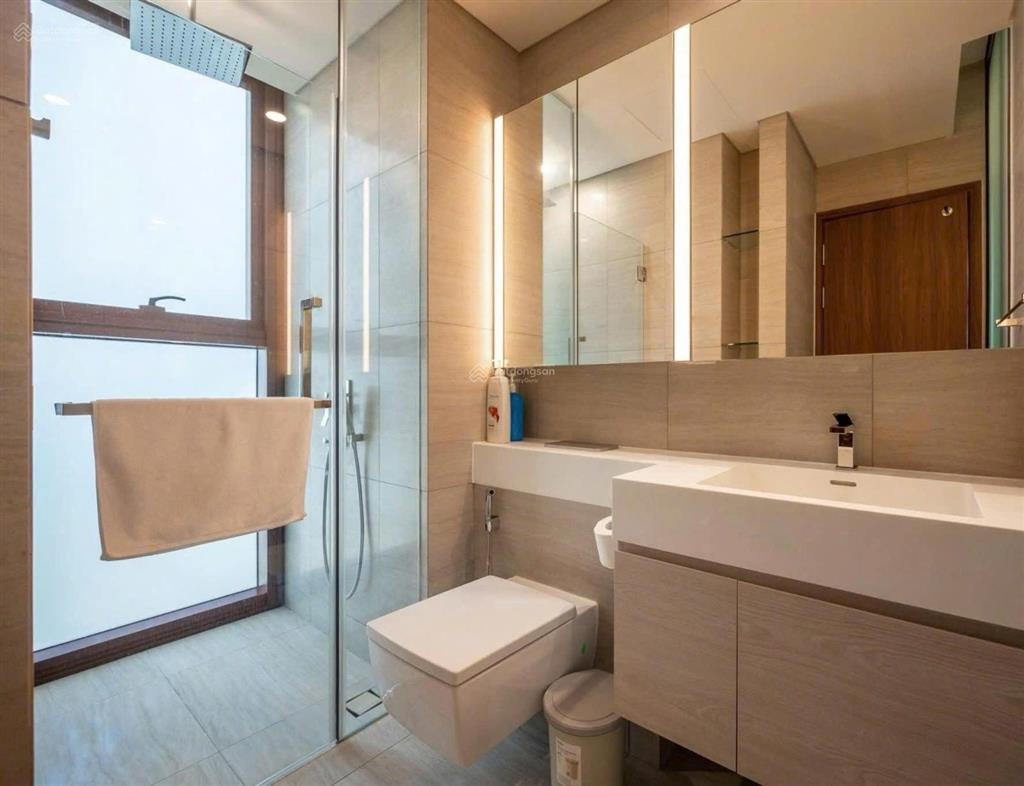 Bán gấp căn 1pn the galleria metropole thủ thiêm giá tốt thị trường