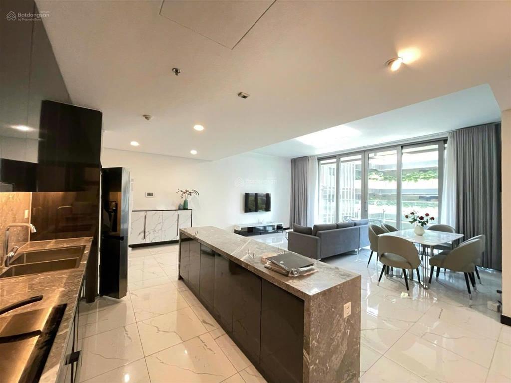 Bán gấp căn 3pn empire city thủ thiêm  30 tỷ giá tốt  đã có sổ