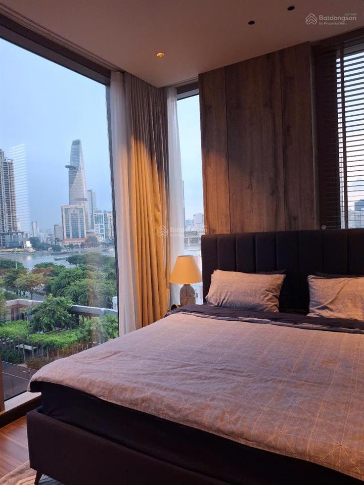 Bán gấp căn 3pn empire city thủ thiêm  30 tỷ giá tốt  đã có sổ