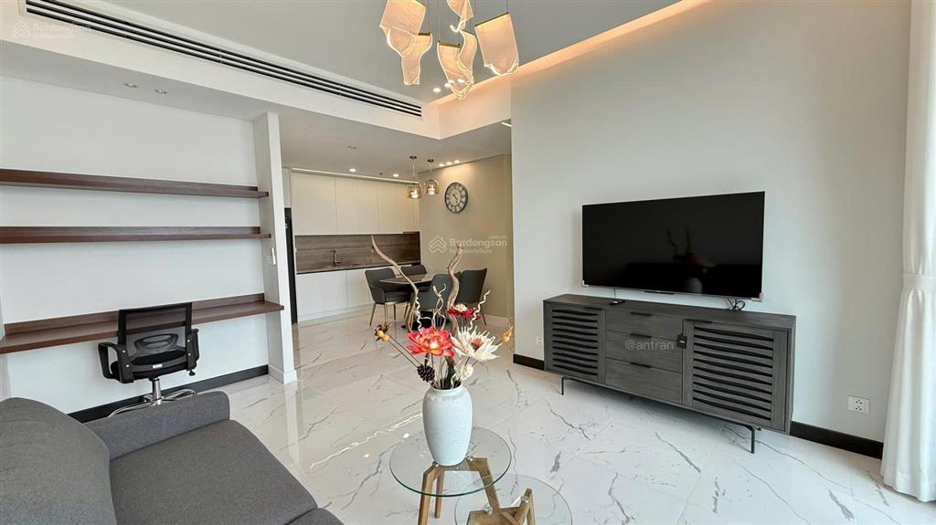 Bán gấp căn 2pn empire city thủ thiêm giá tốt thị trường  đã có sổ