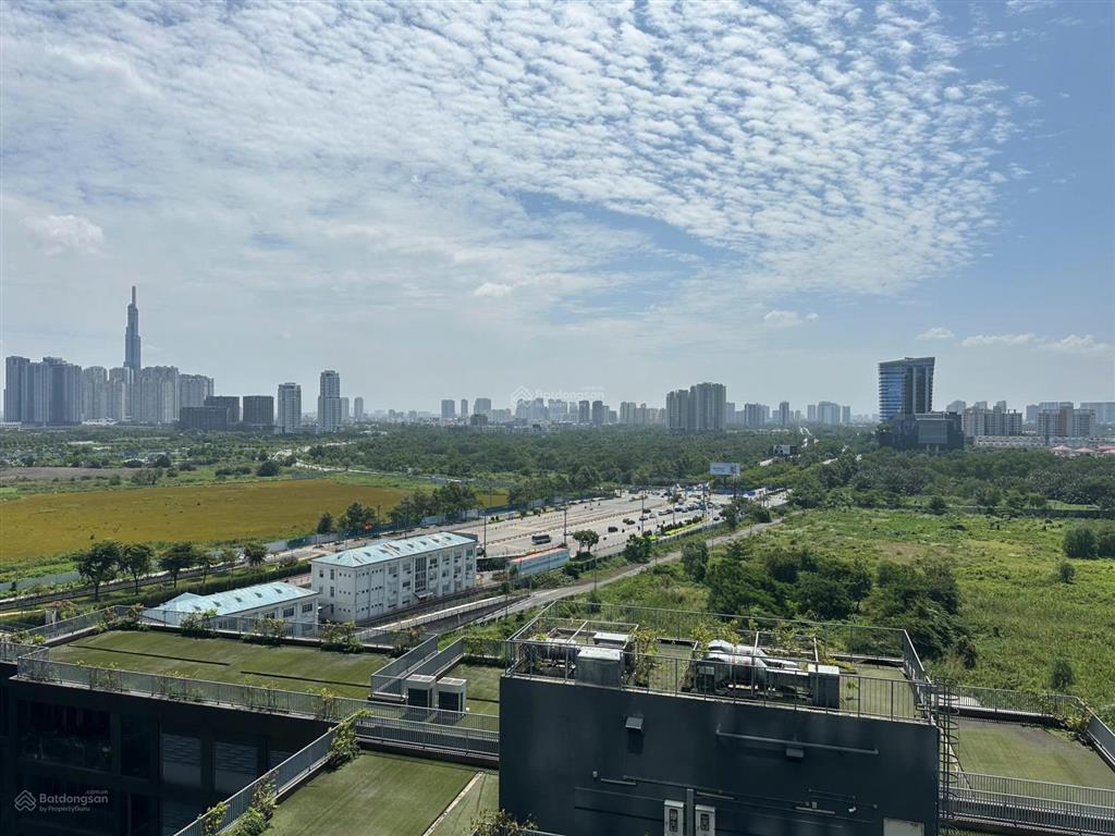 Bán gấp căn 2pn empire city thủ thiêm giá tốt thị trường  đã có sổ