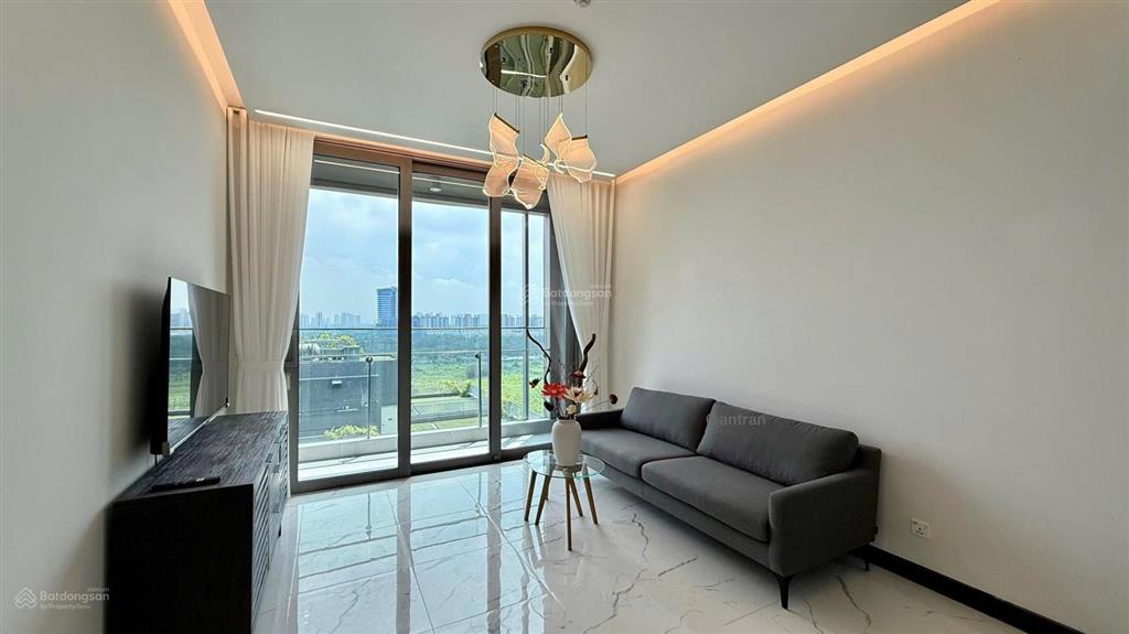 Bán gấp căn 2pn empire city thủ thiêm giá tốt thị trường  đã có sổ