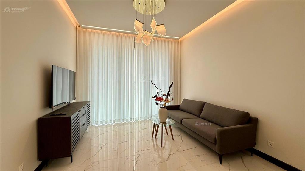 Bán gấp căn 2pn empire city thủ thiêm giá tốt thị trường  đã có sổ