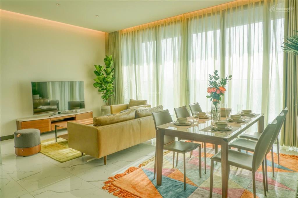 Empire city cho thuê căn 3pn view hoa hậu giá tốt thị trường