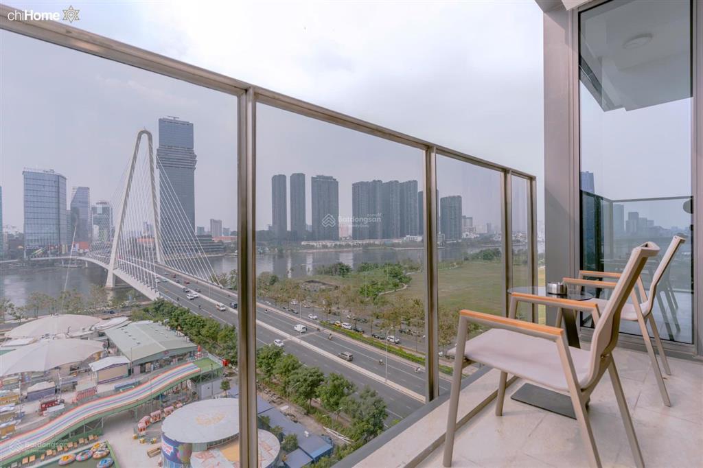 Opera  metropole cho thuê nhanh căn 3pn view hoa hậu trực diện sông quận 1 giá tốt thị trương