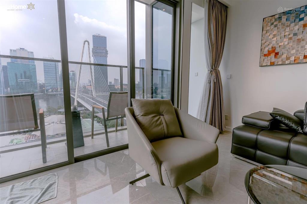 Opera  metropole cho thuê nhanh căn 3pn view hoa hậu trực diện sông quận 1 giá tốt thị trương