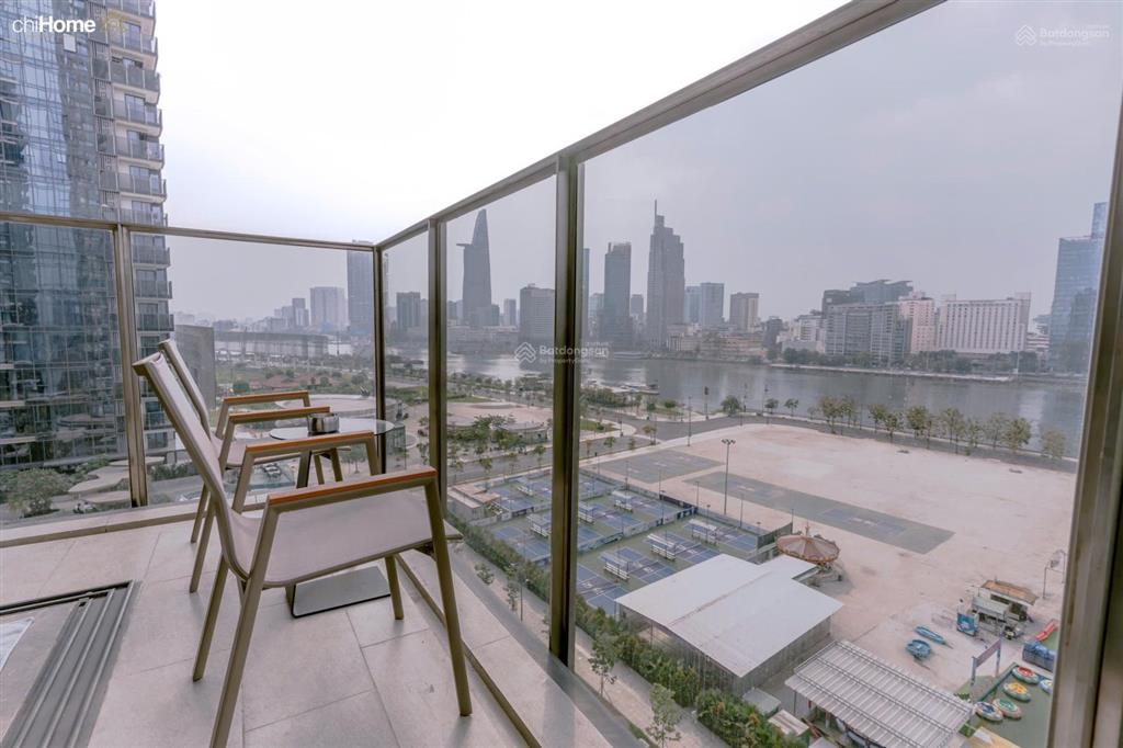 Opera  metropole cho thuê nhanh căn 3pn view hoa hậu trực diện sông quận 1 giá tốt thị trương