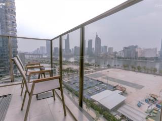 Opera  metropole cho thuê nhanh căn 3pn view hoa hậu trực diện sông quận 1 giá tốt thị trương