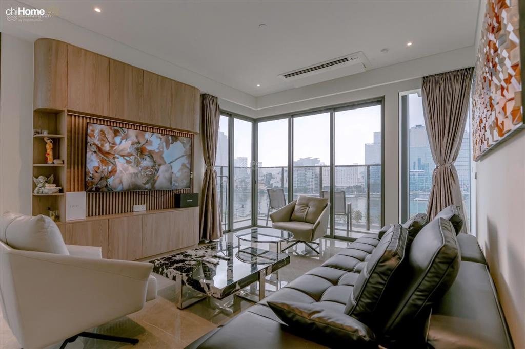 Opera  metropole cho thuê nhanh căn 3pn view hoa hậu trực diện sông quận 1 giá tốt thị trương