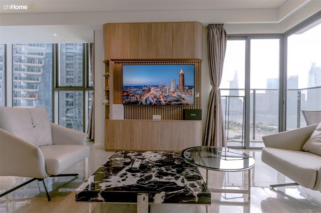 Opera  metropole cho thuê nhanh căn 3pn view hoa hậu trực diện sông quận 1 giá tốt thị trương