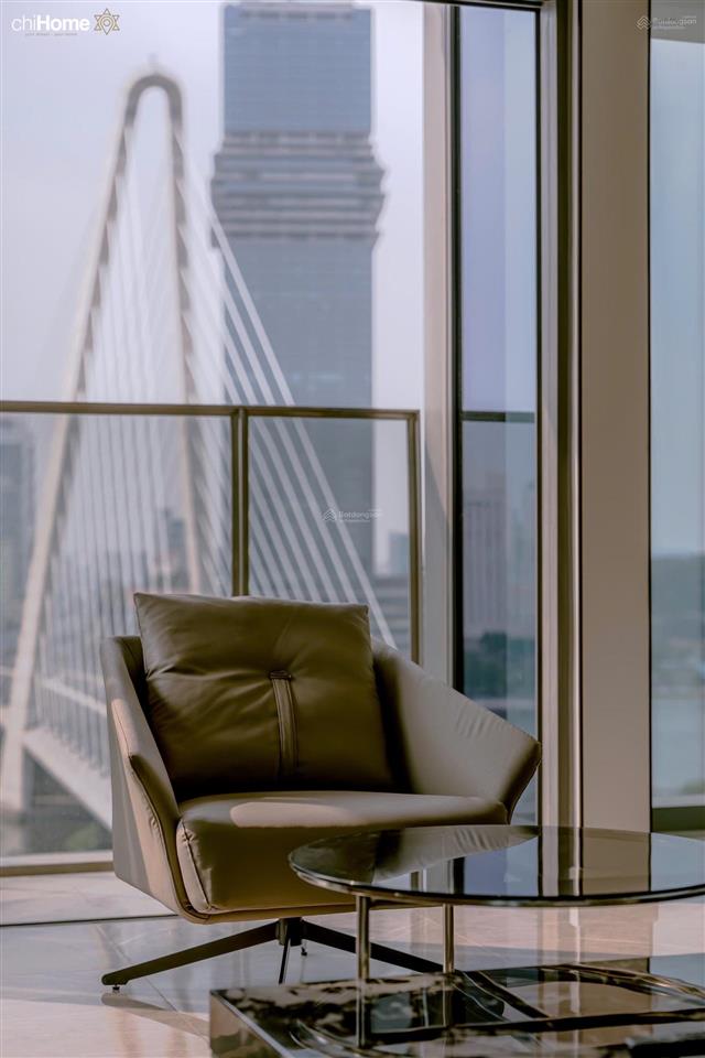 Opera  metropole cho thuê nhanh căn 3pn view hoa hậu trực diện sông quận 1 giá tốt thị trương
