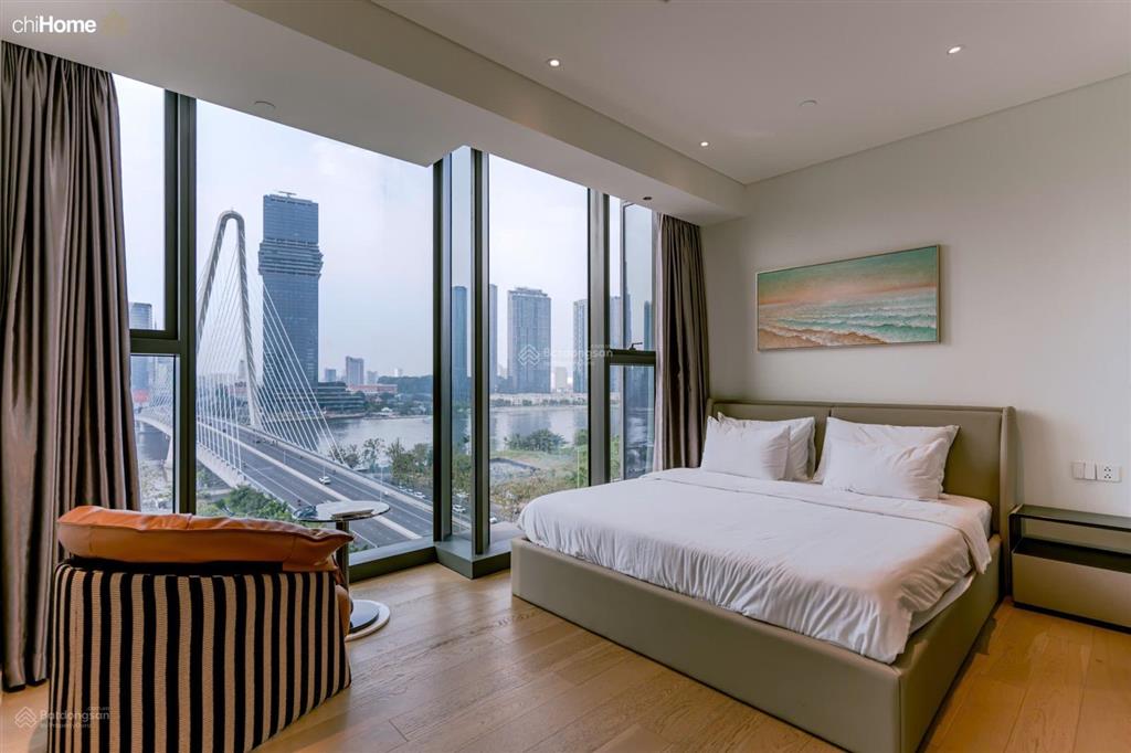Opera  metropole cho thuê nhanh căn 3pn view hoa hậu trực diện sông quận 1 giá tốt thị trương
