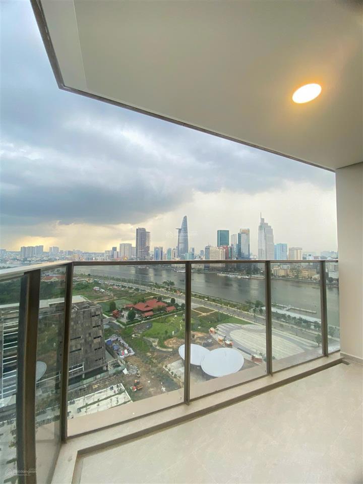 Opera cho thuê nhanh căn 2pn view pháo hoa  full nội thất cao cấp  giá tốt