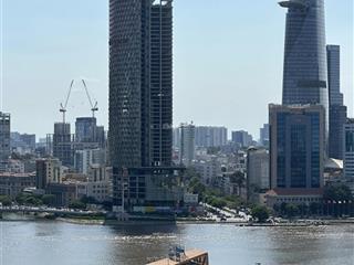 Cho thuê gấp căn 3pn empire city thủ thiêm tầng cao giá tốt trong khu vực