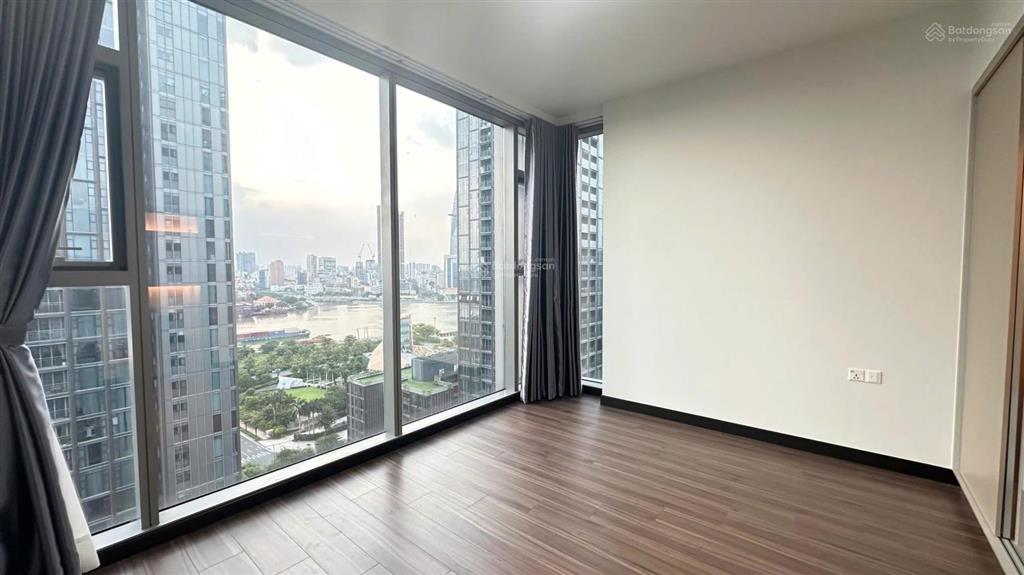 Cho thuê gấp căn 3pn empire city thủ thiêm tầng cao giá tốt trong khu vực