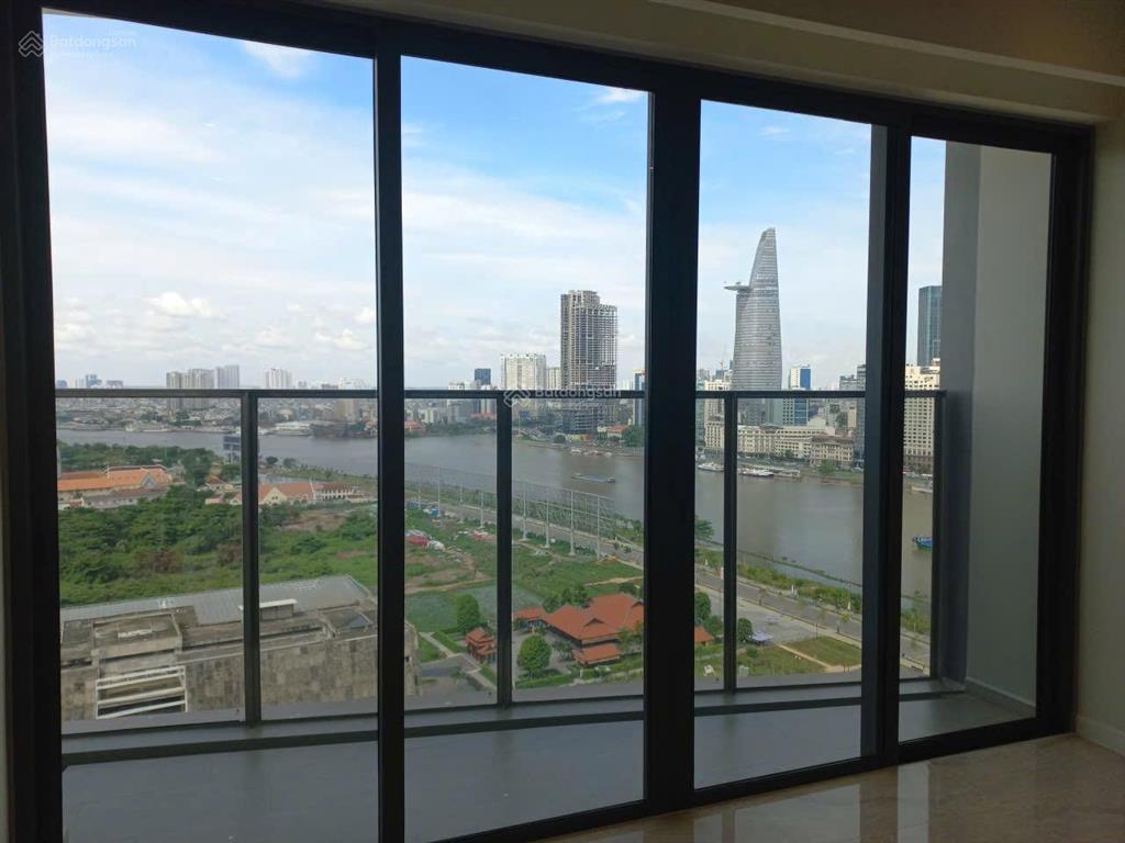 Opera cho thuê nhanh căn 2pn view hoa hậu  trực diện sông  view pháo hoa