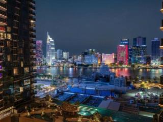 Hàng hiếm bán gấp căn 1pn the opera metropole thủ thiêm giá tốt thị trường