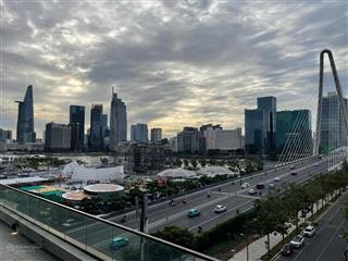 Bán nhanh căn góc 4pn sân vườn 280m² the galleria cực hiếm giá tốt đầu tư