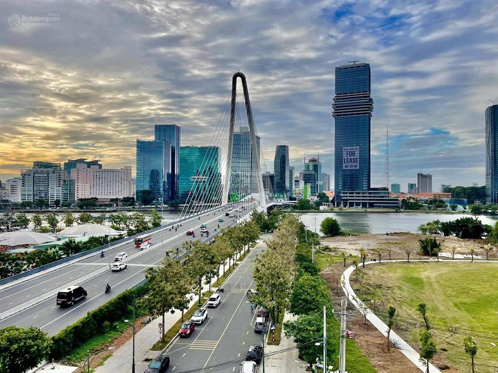 Bán nhanh căn góc 4pn sân vườn 280m² the galleria cực hiếm giá tốt đầu tư