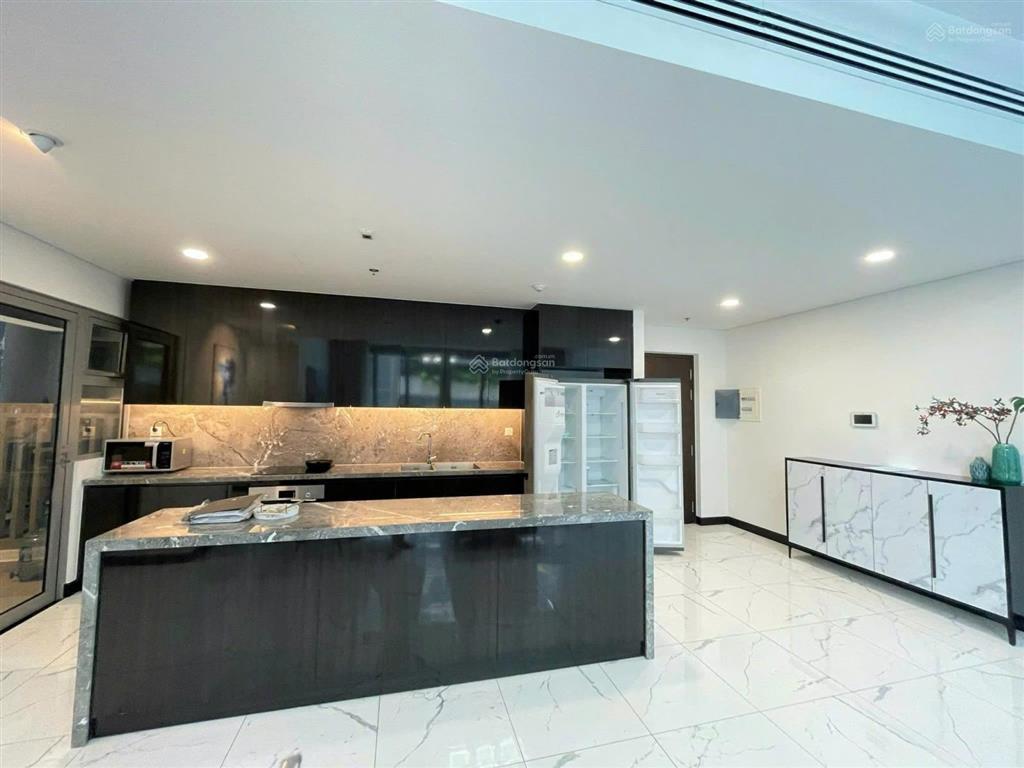 Bán gấp căn 3pn empire city thủ thiêm giá tốt thị trường  đã có sổ