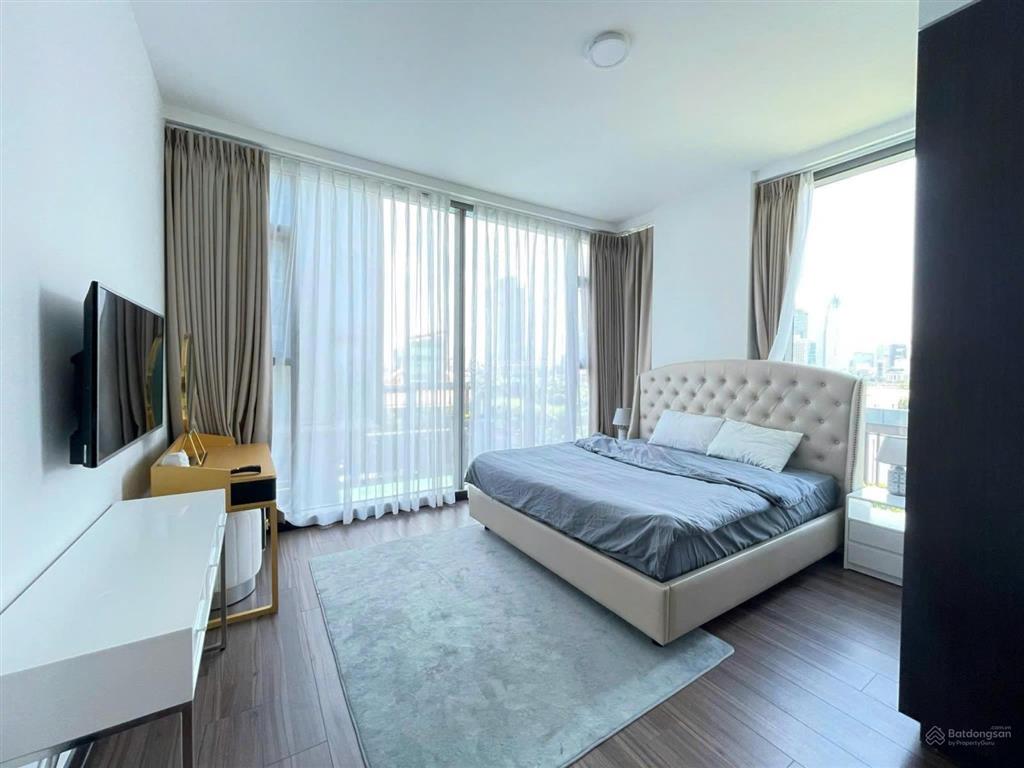 Bán gấp căn 3pn empire city thủ thiêm giá tốt thị trường  đã có sổ
