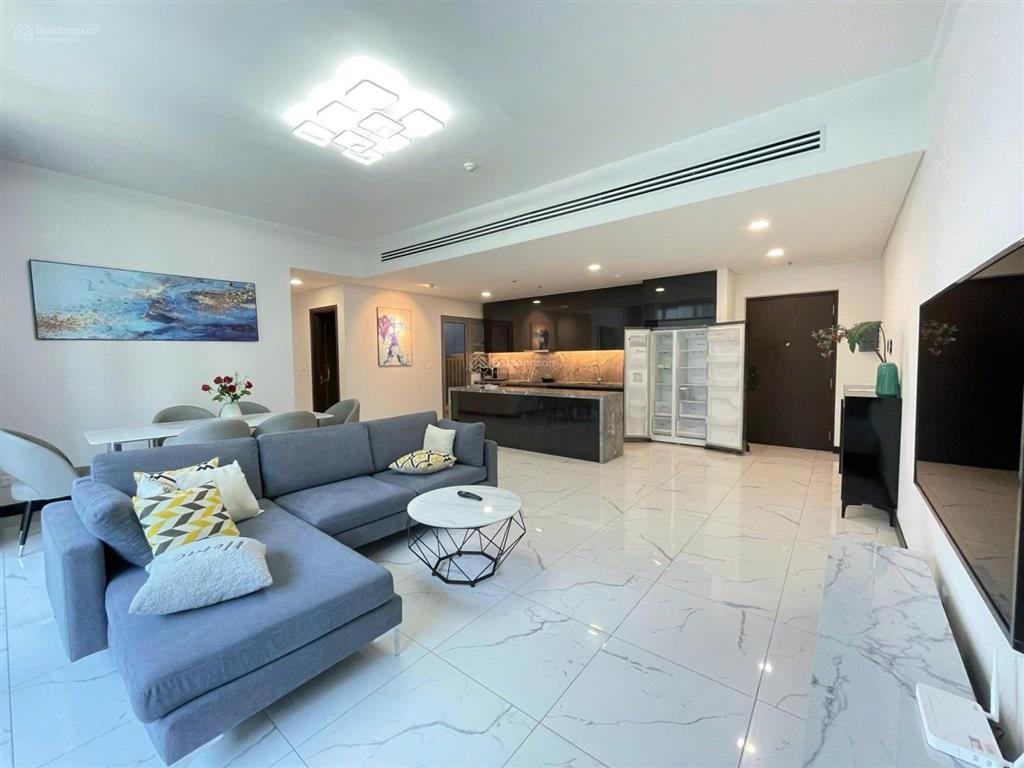Bán gấp căn 3pn empire city thủ thiêm giá tốt thị trường  đã có sổ