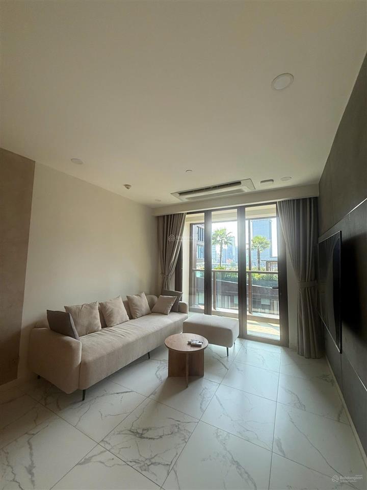 Galleria bán nhanh căn 3pn sân vườn duplex cực hiếm giá tốt đầu tư