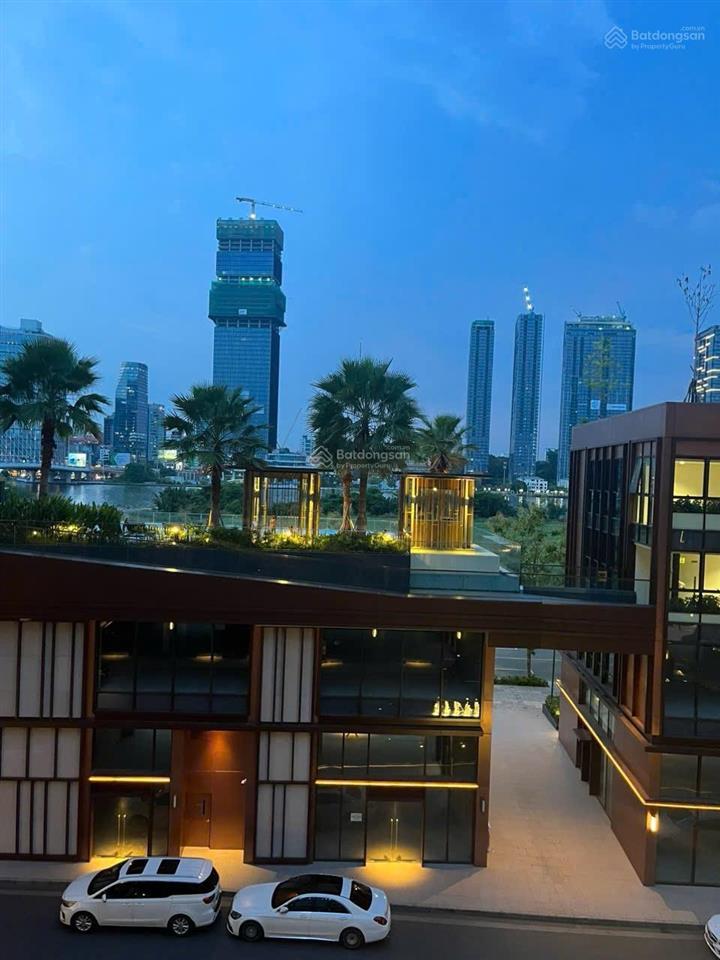 Galleria bán nhanh căn 3pn sân vườn duplex cực hiếm giá tốt đầu tư