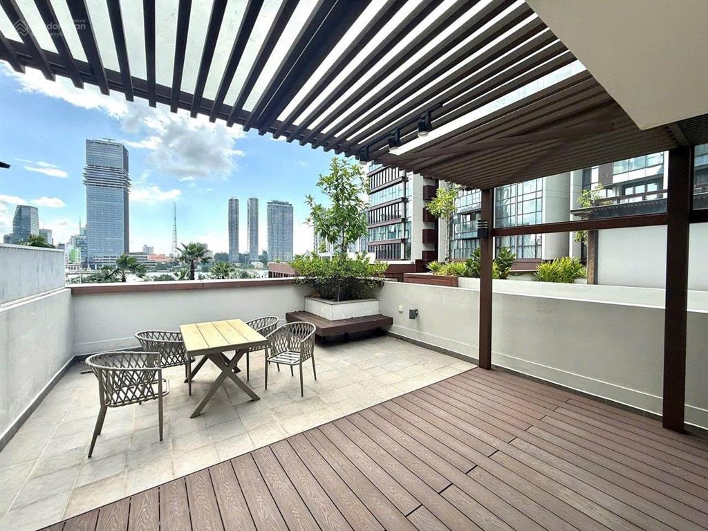 Galleria bán nhanh căn 3pn sân vườn duplex cực hiếm giá tốt đầu tư