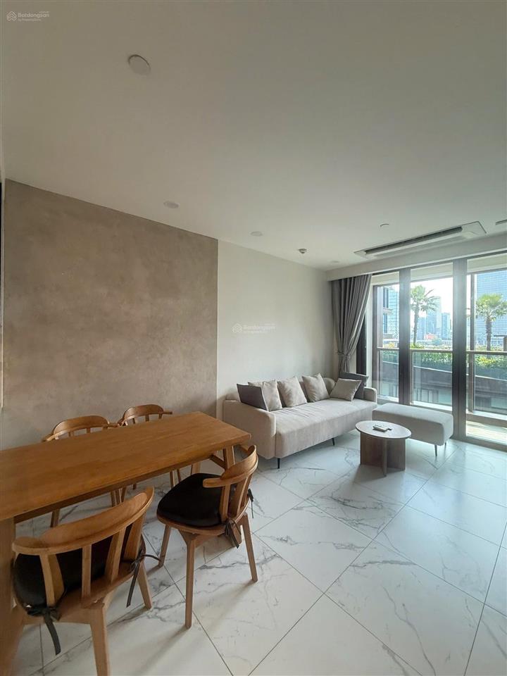 Galleria bán nhanh căn 3pn sân vườn duplex cực hiếm giá tốt đầu tư