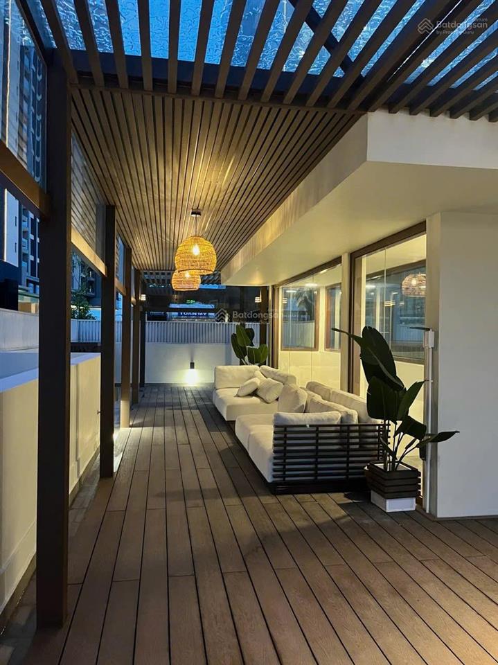 Galleria bán nhanh căn 3pn sân vườn duplex cực hiếm giá tốt đầu tư