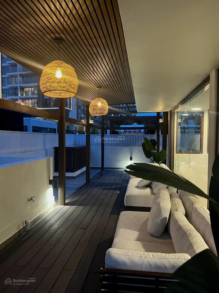 Galleria bán nhanh căn 3pn sân vườn duplex cực hiếm giá tốt đầu tư