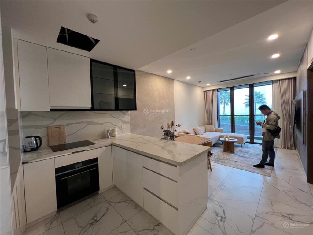 Galleria bán nhanh căn 3pn sân vườn duplex cực hiếm giá tốt đầu tư