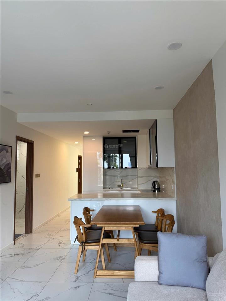Galleria bán nhanh căn 3pn sân vườn duplex cực hiếm giá tốt đầu tư