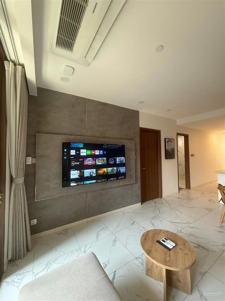 Galleria bán nhanh căn 3pn sân vườn duplex cực hiếm giá tốt đầu tư