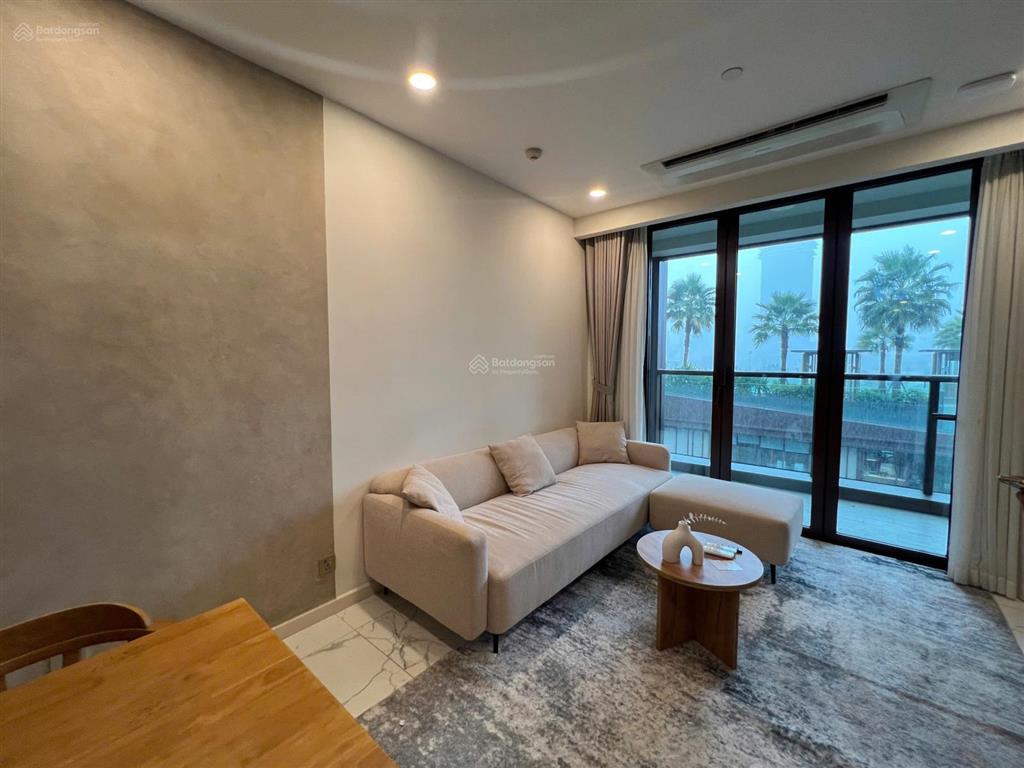 Galleria bán nhanh căn 3pn sân vườn duplex cực hiếm giá tốt đầu tư