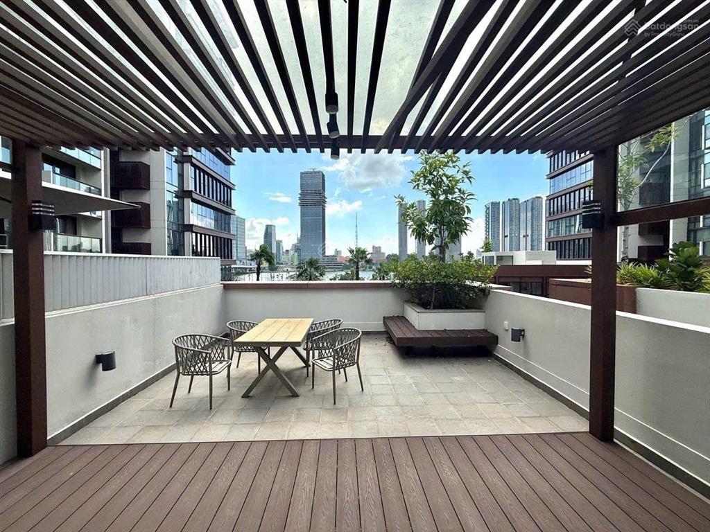 Galleria bán nhanh căn 3pn sân vườn duplex cực hiếm giá tốt đầu tư