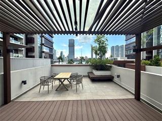 Galleria bán nhanh căn 3pn sân vườn duplex cực hiếm giá tốt đầu tư