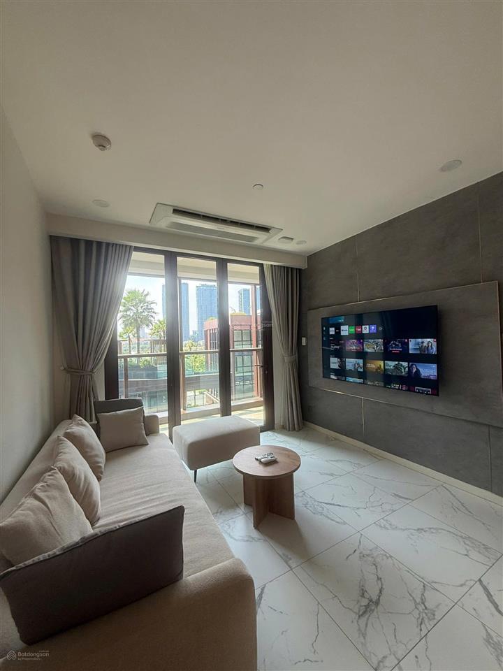 Galleria bán nhanh căn 3pn sân vườn duplex cực hiếm giá tốt đầu tư