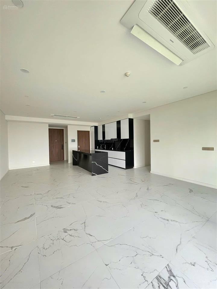 Galleria bán nhanh căn góc 4pn view trực diện sông quận 1 giá tốt đầu tư