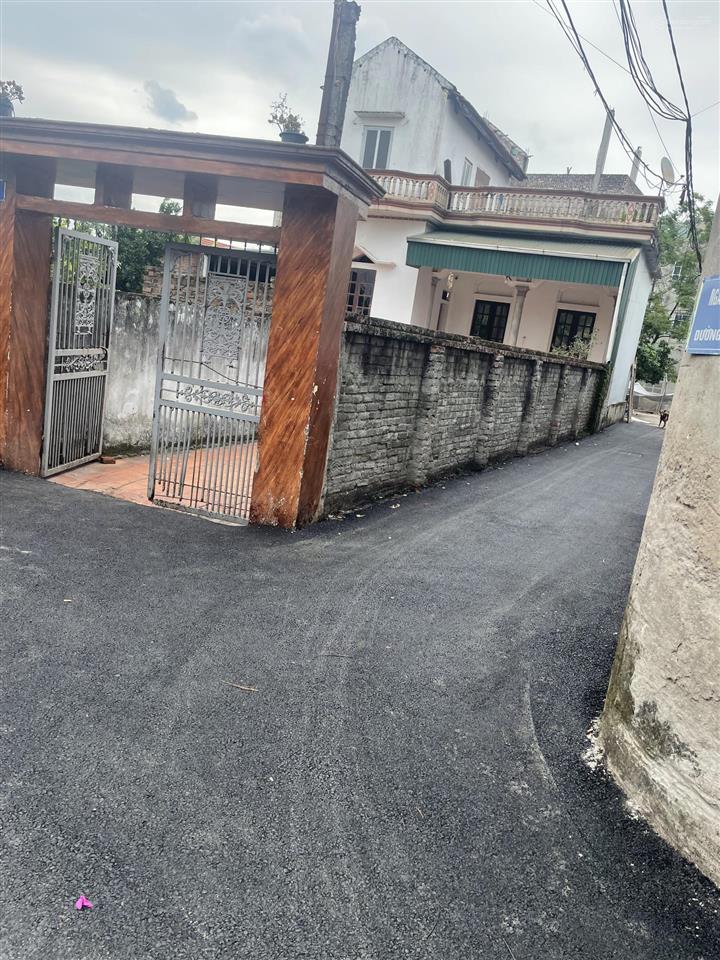 Đất phú mỹ biên giang hà đông hn