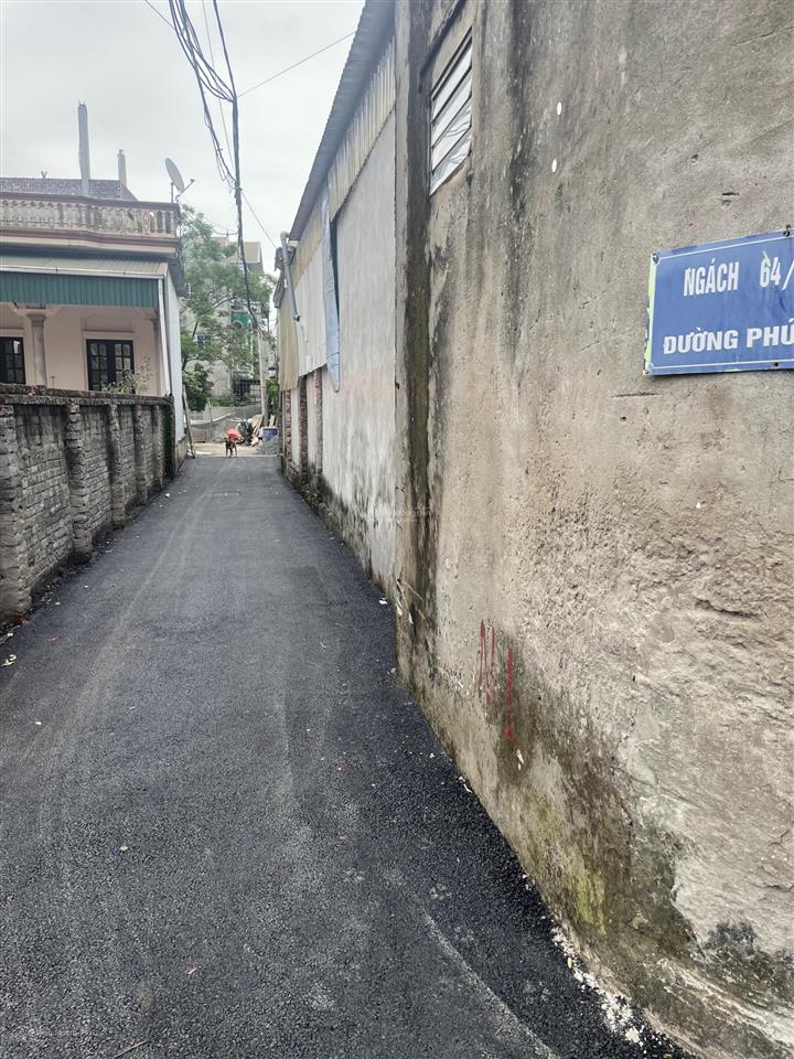 Đất phú mỹ biên giang hà đông hn
