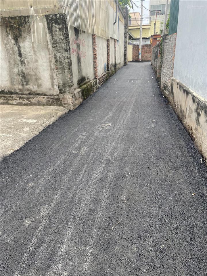 Đất phú mỹ biên giang hà đông hn