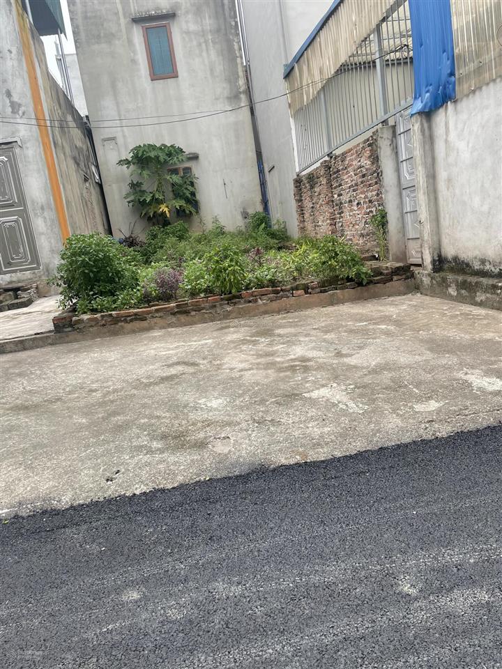 Đất phú mỹ biên giang hà đông hn