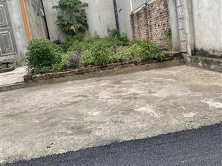Đất phú mỹ biên giang hà đông hn