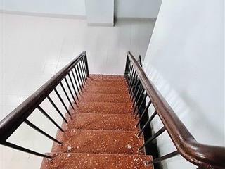 Mặt tiền kinh doanh quận 8 liền kề tạ quang bửu 5 x 10m chỉ 7 tỷ