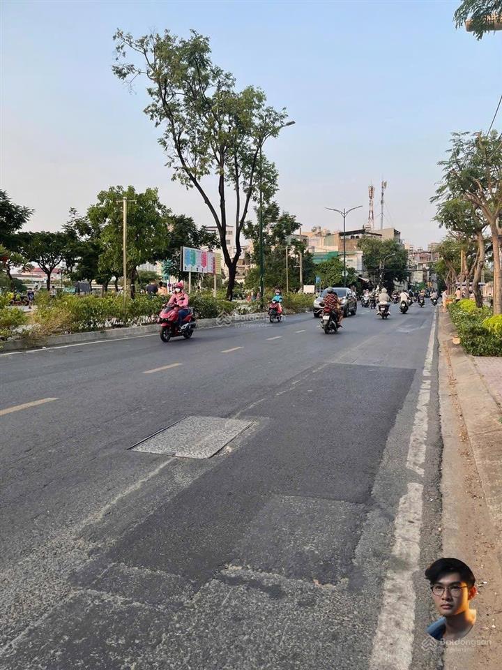 Nhà mới xây 4 tầng quận 8  liền kề đường hưng phú  dt 48m2  chỉ 4 tỷ xxx