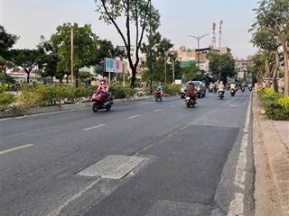 Nhà mới xây 4 tầng quận 8  liền kề đường hưng phú  dt 48m2  chỉ 4 tỷ xxx